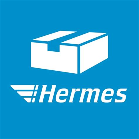 post via hermes|hermes paket versand.